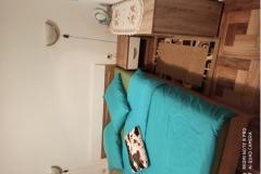 Appartementen Grganic Appartement 2 – App Matea foto 3