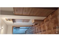 Appartementen Grganic Appartement 3 – App Tony foto 2