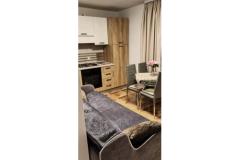 Appartementen Grganic Appartement 3 – App Tony foto 3