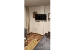Appartementen Grganic Appartement 3 – App Tony foto 4