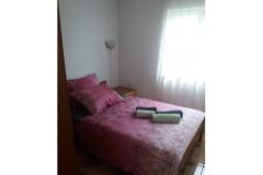 Appartementen Grganic Appartement 3 – App Tony foto 5