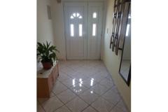 Appartementen Grganic Appartement 1 – App Marta foto 1