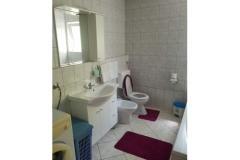 Appartementen Grganic Appartement 1 – App Marta foto 2