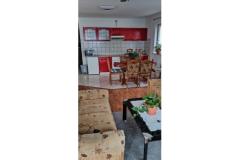 Appartementen Grganic Appartement 1 – App Marta foto 3