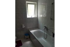 Appartementen Grganic Appartement 1 – App Marta foto 4