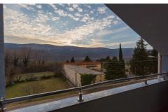 Appartementen Nevistić Appartement 1 – Andrej foto 4