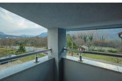 Appartementen Nevistić Appartement 2 – Matej foto 3