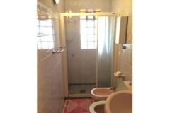 Appartementen Nina Appartement 2 – studio app foto 5