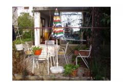 Appartementen Olga Appartement 1 – APP-1 foto 1