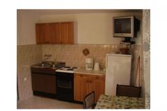 Appartementen Olga Appartement 1 – APP-1 foto 2