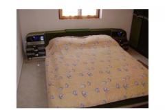 Appartementen Olga Appartement 1 – APP-1 foto 3