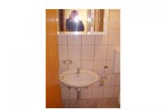 Appartementen Olga Appartement 1 – APP-1 foto 4