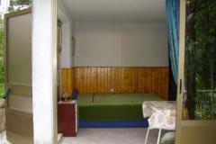 Appartementen Olga Appartement 1 – APP-1 foto 5