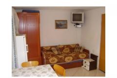 Appartementen Olga Appartement 2 – APP-2 foto 1