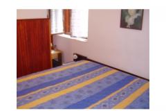 Appartementen Olga Appartement 2 – APP-2 foto 4