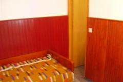Appartementen Olga Appartement 2 – APP-2 foto 5