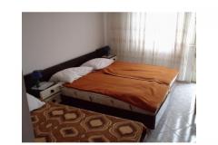 Appartementen Olga Appartement 3 – APP-3 foto 1
