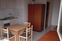 Appartementen Olga Appartement 3 – APP-3 foto 2