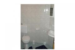 Appartementen Olga Appartement 3 – APP-3 foto 3