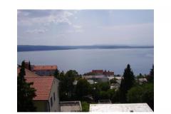 Appartementen Olga Appartement 3 – APP-3 foto 4