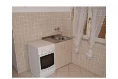 Appartementen Olga Appartement 4 – APP-4 foto 1