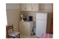 Appartementen Olga Appartement 4 – APP-4 foto 3