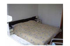 Appartementen Olga Appartement 4 – APP-4 foto 4
