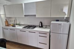 Appartementen Selce Appartement 3 – APARTMAN 3 foto 4