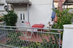Appartementen Selce Appartement 4 – Ruza foto 1