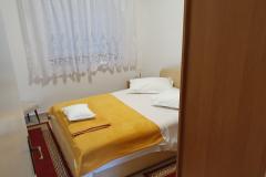Appartementen Selce Appartement 4 – Ruza foto 4