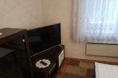 Appartementen Selce Appartement 4 – Ruza foto 5