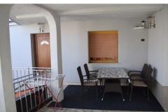 Appartementen Selce Appartement 1 – APARTMAN 1 foto 1