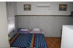 Appartementen Selce Appartement 1 – APARTMAN 1 foto 2
