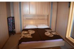 Appartementen Selce Appartement 1 – APARTMAN 1 foto 4