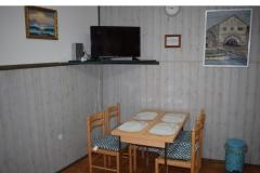 Appartementen Selce Appartement 1 – APARTMAN 1 foto 5