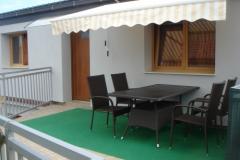 Appartementen Selce Appartement 2 – APARTMAN 2 foto 1