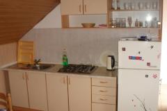 Appartementen Selce Appartement 2 – APARTMAN 2 foto 2