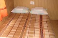 Appartementen Selce Appartement 2 – APARTMAN 2 foto 3