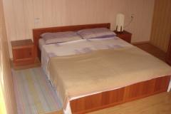 Appartementen Selce Appartement 2 – APARTMAN 2 foto 4