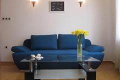 Appartementen Škiljan Appartement 1 – Adria foto 1