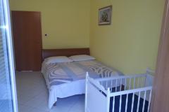 Appartementen Škiljan Appartement 1 – Adria foto 3