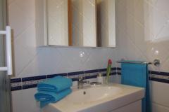 Appartementen Škiljan Appartement 1 – Adria foto 4