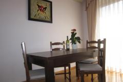 Appartementen Škiljan Appartement 2 – Rina foto 2