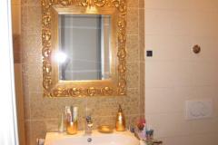 Appartementen Škiljan Appartement 2 – Rina foto 3