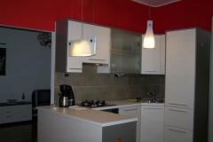 Appartementen Škiljan Appartement 2 – Rina foto 4