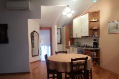 Appartementen Škiljan Appartement 3 – Jova foto 1