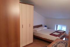 Appartementen Škiljan Appartement 3 – Jova foto 2