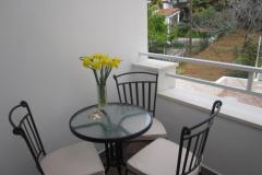 Appartementen Škiljan Appartement 3 – Jova foto 3