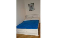 Appartementen Škiljan Appartement 3 – Jova foto 4