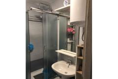 Appartementen Sun and Sea Appartement 1 – Sun foto 3